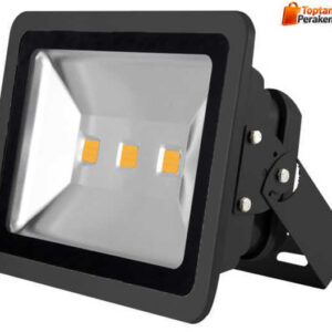 Lamptime-Cob-Led-Projektor-150w-6500k.jpg Lamptime Cob Led Projektör 150w 6500k